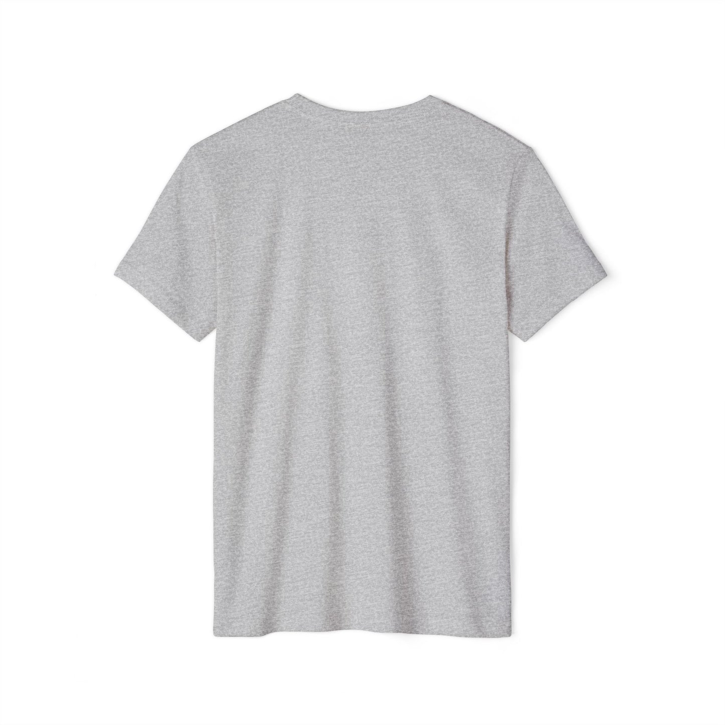 [Storytellers 2] Unisex Recycled Organic T-Shirt
