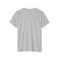 [Storytellers 2] Unisex Recycled Organic T-Shirt