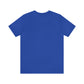 [Work Break] Jersey Short Sleeve Tee