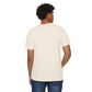 [Storytellers 2] Unisex Recycled Organic T-Shirt