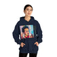 [Bubbs] Hoodie