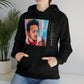 [Bubbs] Hoodie