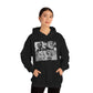 [Storytellers] Unisex Heavy Blend™ Hooded Sweatshirt