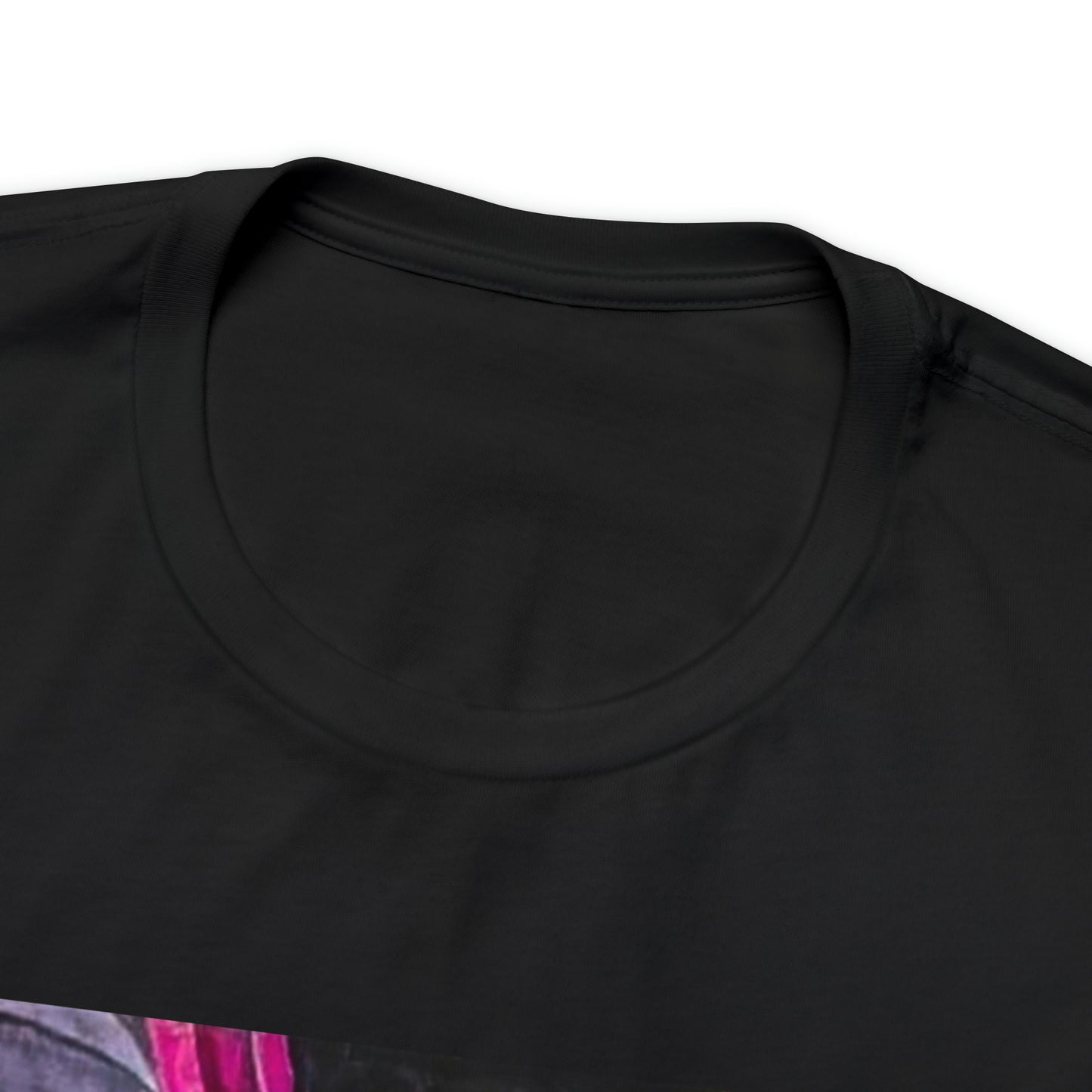 [Work Break] Jersey Short Sleeve Tee