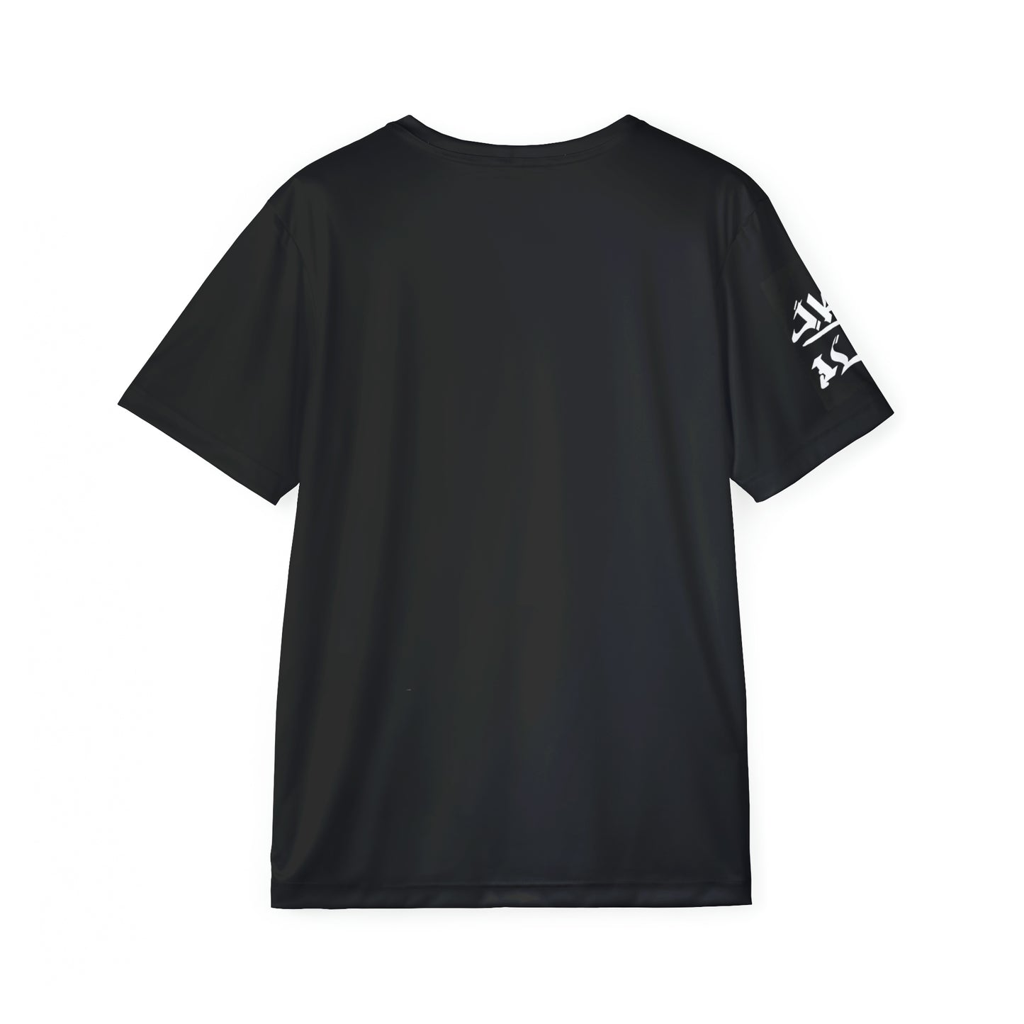[Miles] Men's Sports Jersey (AOP)