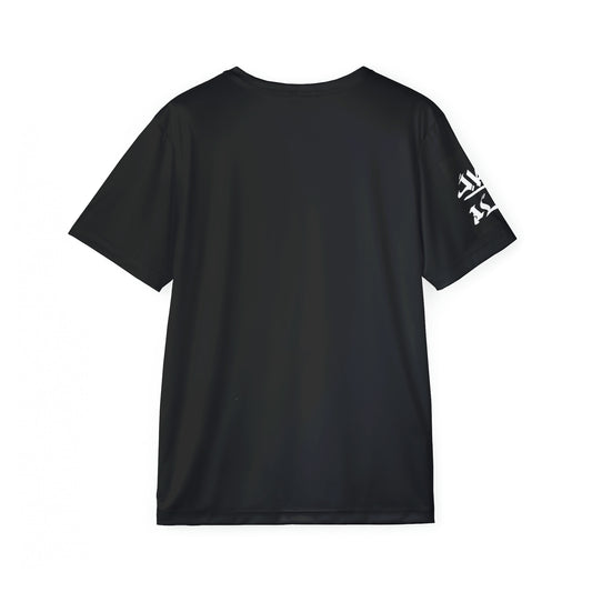 [Miles] Men's Sports Jersey (AOP)