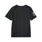 [Miles] Men's Sports Jersey (AOP)