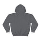 [BabaYaga]Unisex Heavy Blend™ Hooded Sweatshirt