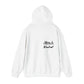 [Nip/Smoke] hoodie