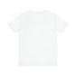 [Work Break] Jersey Short Sleeve Tee