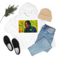[BabaYaga]Unisex Heavy Blend™ Hooded Sweatshirt