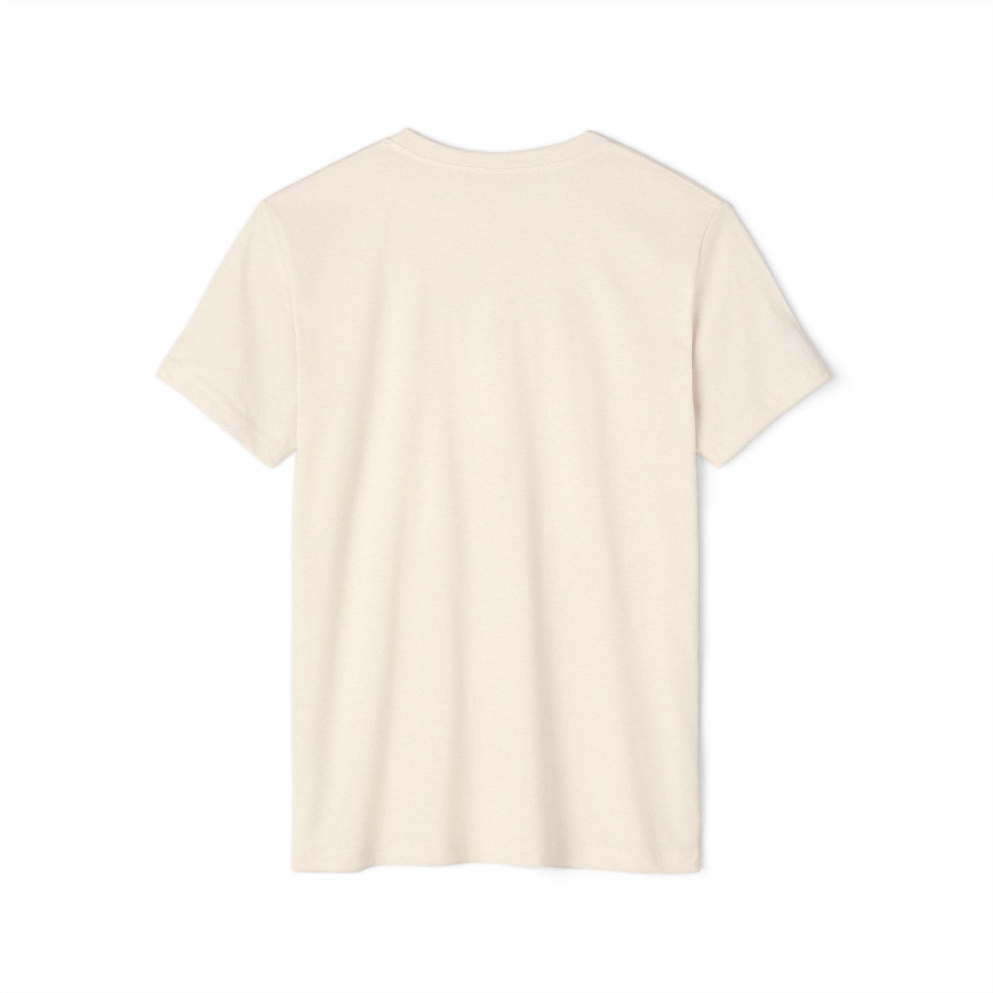[Storytellers 2] Unisex Recycled Organic T-Shirt