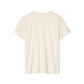[Storytellers 2] Unisex Recycled Organic T-Shirt