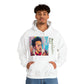 [Bubbs] Hoodie