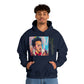 [Bubbs] Hoodie