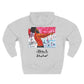 [T.l.A.] Fleece Hoodie