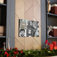 [Storytellers] Canvas Gallery Wrap print
