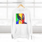 [X-GANG] Fleece Hoodie