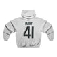Men's [Remembering D'sean] Hoodie