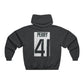 Men's [Remembering D'sean] Hoodie