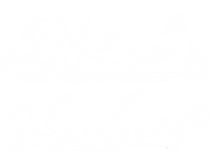 JKJ ILL Designs