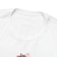 [Dogg/Smoke] Jersey Short Sleeve Tee