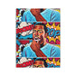 [WHOA] Polyester Canvas