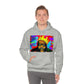 [WHERE BROOKLYN AT] Hoodie