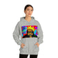 [WHERE BROOKLYN AT] Hoodie