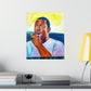 [WHOA] Premium Matte Vertical Poster