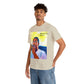 [WHOA!] Unisex Heavy Cotton Tee