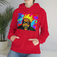 [WHERE BROOKLYN AT] Hoodie