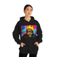 [WHERE BROOKLYN AT] Hoodie