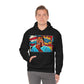 [WHOA] Heavy Blend™ Hoodie