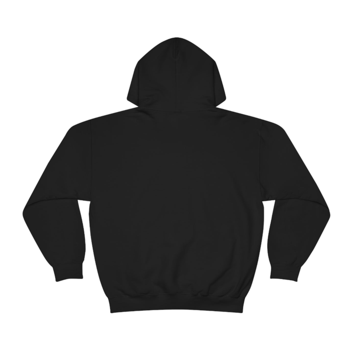[WHERE BROOKLYN AT] Hoodie