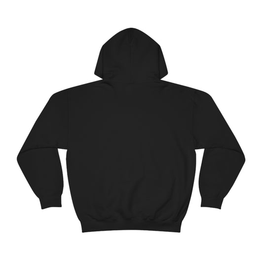 [WHERE BROOKLYN AT] Hoodie