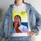 [WHOA!] Unisex Heavy Cotton Tee