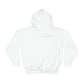 [WHOA] Heavy Blend™ Hoodie