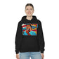 [WHOA] Heavy Blend™ Hoodie