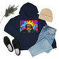 [WHERE BROOKLYN AT] Hoodie