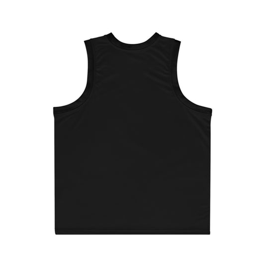 [Dave]Basketball Jersey