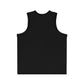 [Dave]Basketball Jersey