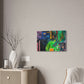 [Interstellar] Canvas Print