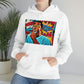 [WHOA] Heavy Blend™ Hoodie