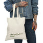 [Phoenix Rising] Tote Bag