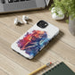 [Dogg/Smoke] phone case