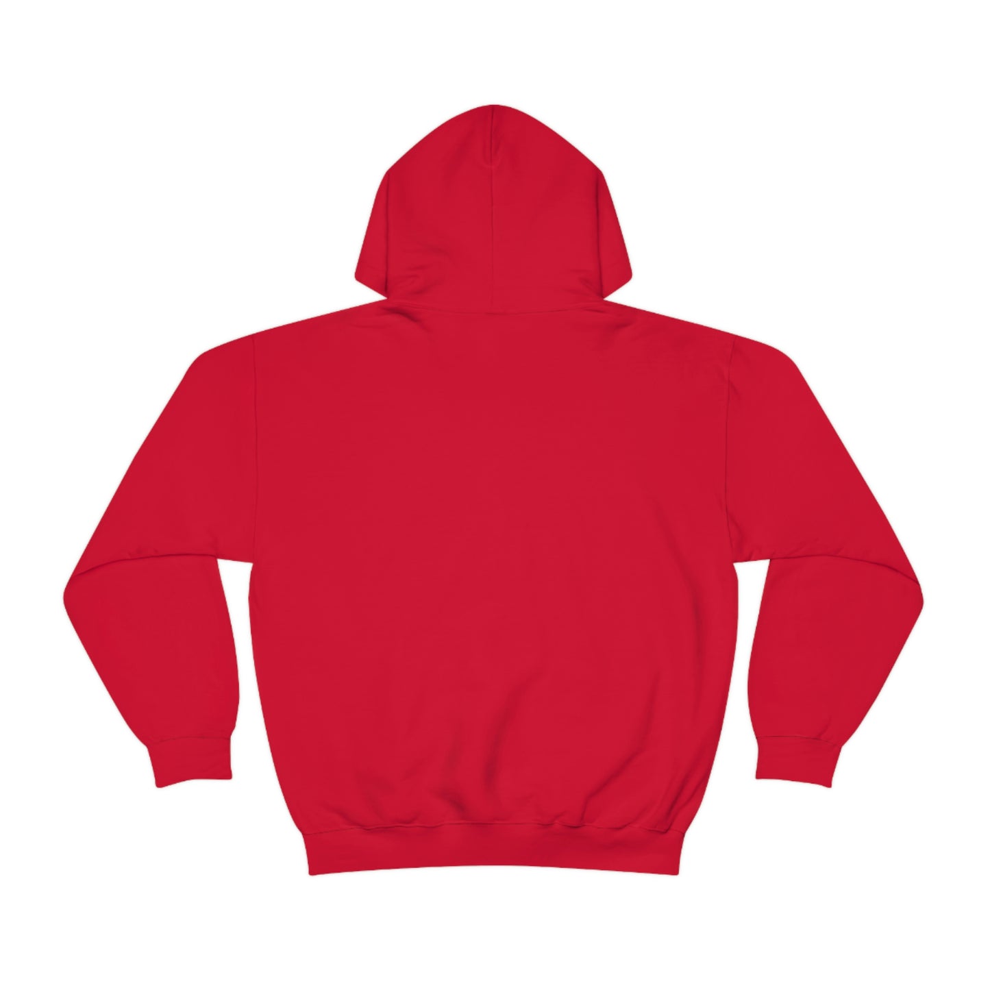 [WHERE BROOKLYN AT] Hoodie