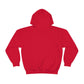 [WHERE BROOKLYN AT] Hoodie