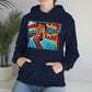 [WHOA] Heavy Blend™ Hoodie