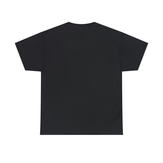 [WHOA!] Unisex Heavy Cotton Tee
